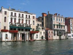 Venezia 08-04 014.jpg